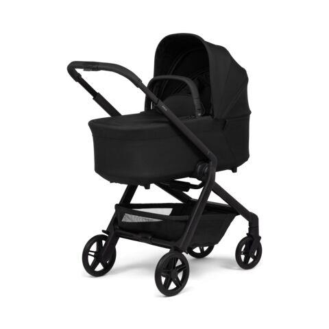 Joolz Hub2 Space Black