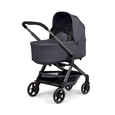  Joolz Hub2 Stone Grey 