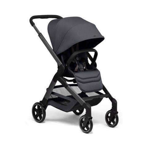  Joolz Hub2 Stone Grey 