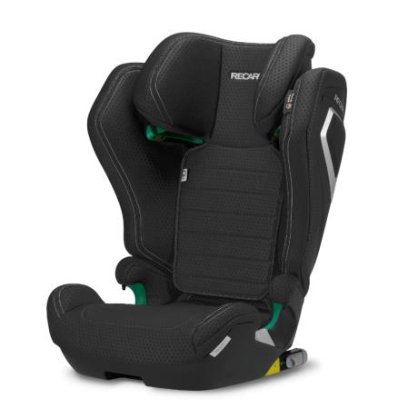 Recaro Axion 1 Fresh Black