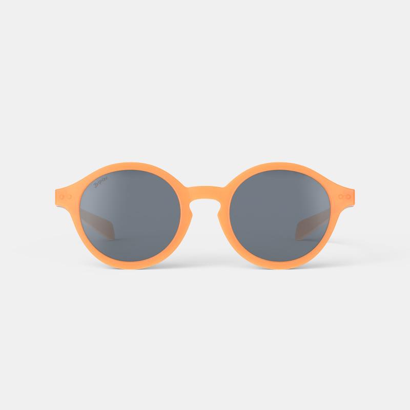 Gafas IZIPIZI Orange Smash