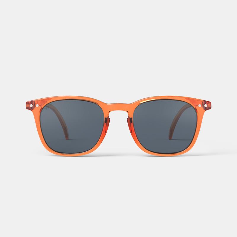 Gafas IZIPIZI #E Orange Smash