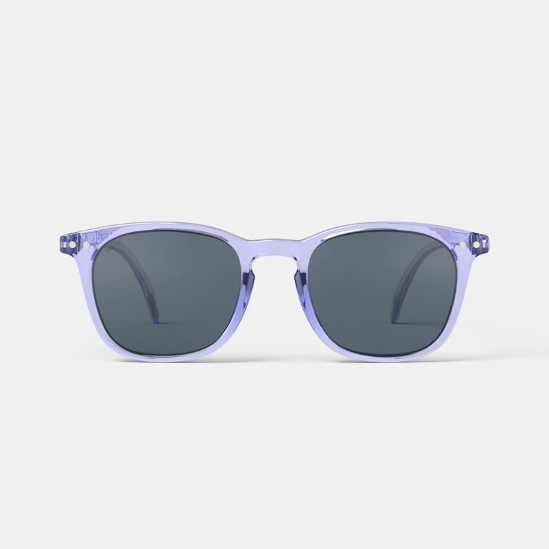 Gafas IZIPIZI #E Athletic Purple