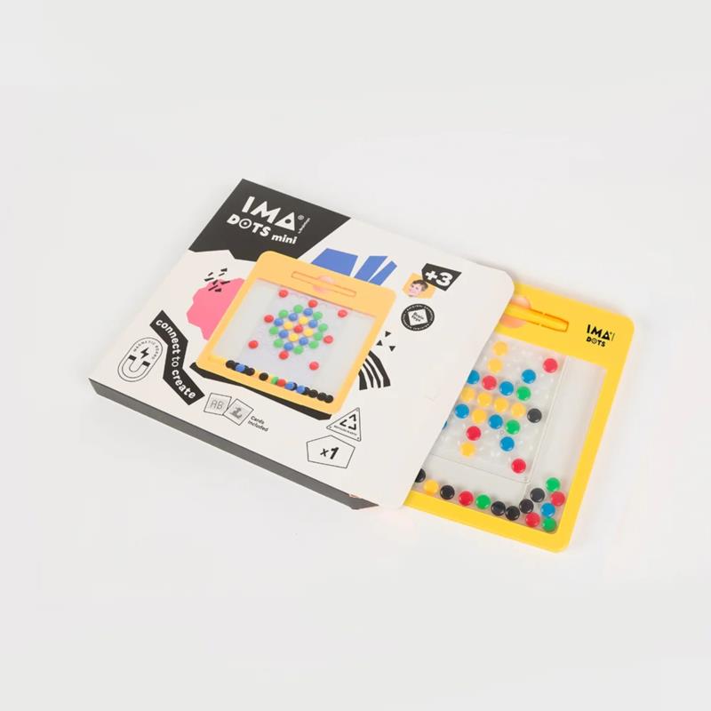 Imadots Mini 