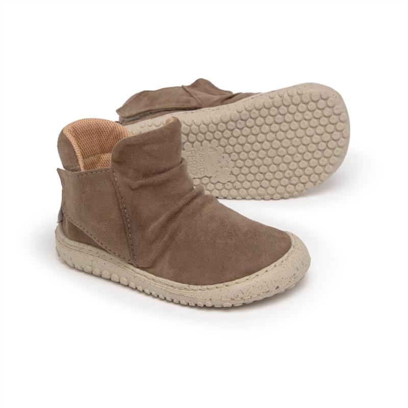 Chelva Rocker Piedra AW24